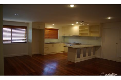 Property photo of 23 Walsh Street Chinderah NSW 2487