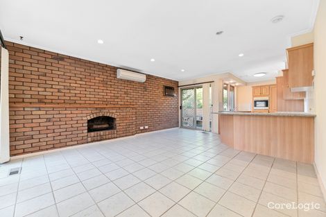 Property photo of 39 Sheringham Drive Wheelers Hill VIC 3150