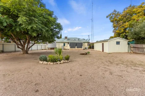 Property photo of 7 Wearn Street Kadina SA 5554