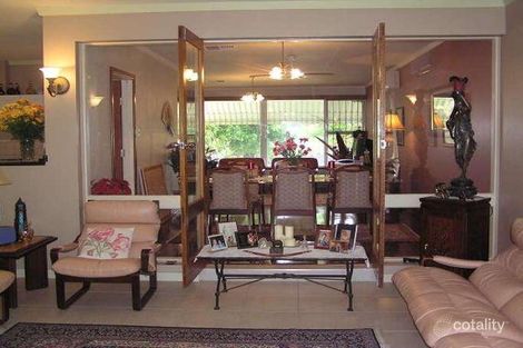 Property photo of 112 Princess Road Doubleview WA 6018