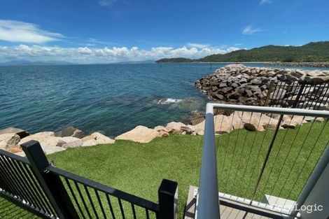 Property photo of 4101B/146 Sooning Street Nelly Bay QLD 4819