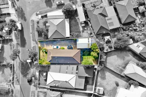 19 Cole St, Laverton, VIC 3028