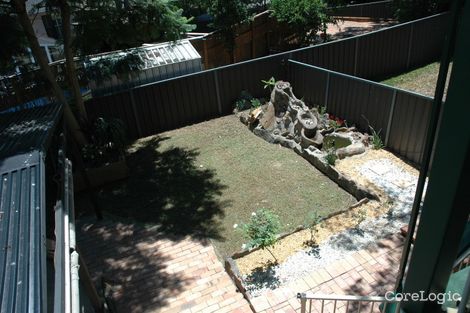 Property photo of 13 Hillcrest Avenue Penrith NSW 2750