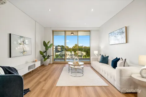 117/3 CARNARVON ST, SILVERWATER, NSW 2128