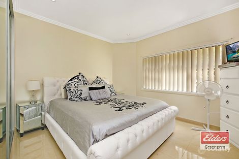 Property photo of 78 South Terrace Bankstown NSW 2200