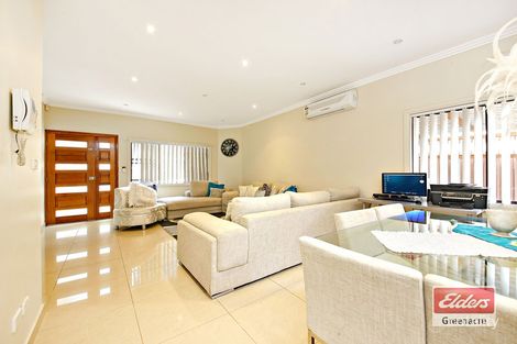 Property photo of 78 South Terrace Bankstown NSW 2200