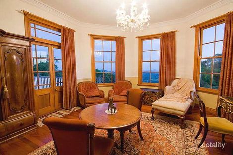 Property photo of 410 Mountain View Road Maleny QLD 4552