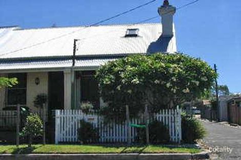 2 Weston St, Dulwich Hill, NSW 2203