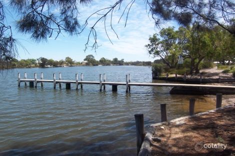 Property photo of 60 Riverside Drive Furnissdale WA 6209