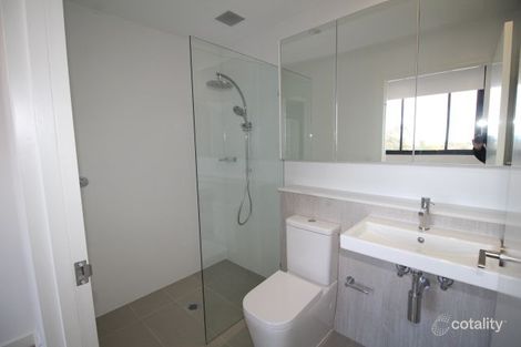 Property photo of 404/429-449 New Canterbury Road Dulwich Hill NSW 2203