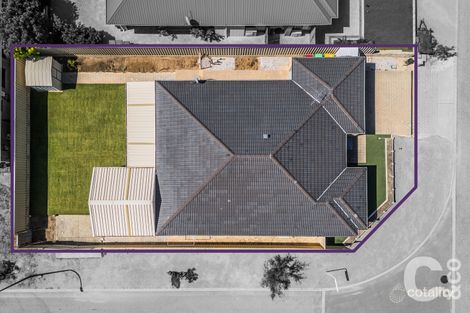 Property photo of 28 Minstrell Road Bertram WA 6167