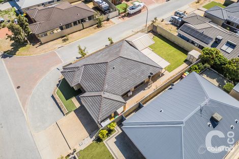 Property photo of 28 Minstrell Road Bertram WA 6167