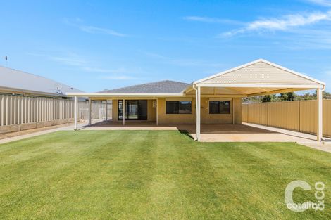 Property photo of 28 Minstrell Road Bertram WA 6167