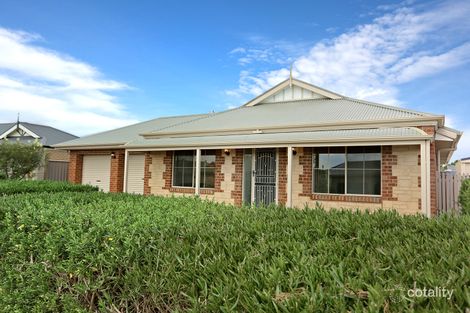 27 Hoffmann Ave, Tanunda, SA 5352