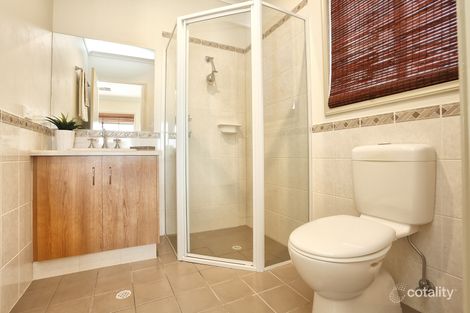 Property photo of 27 Hoffmann Avenue Tanunda SA 5352