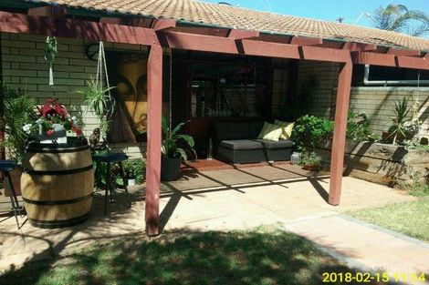 2/92 Rudall Ave, Whyalla Playford, SA 5600