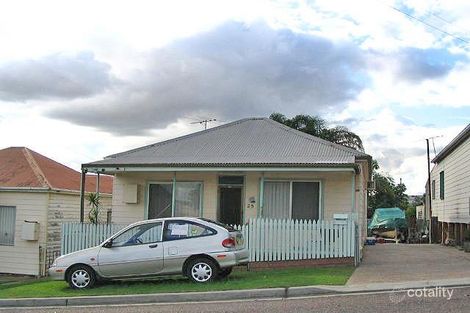 25 Sixth St, Boolaroo, NSW 2284