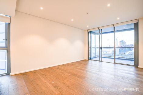 Lv20/65 Tumbalong Bvd, Haymarket, NSW 2000
