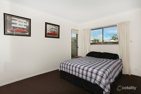 Property photo of 8 Cutter Street Wurtulla QLD 4575