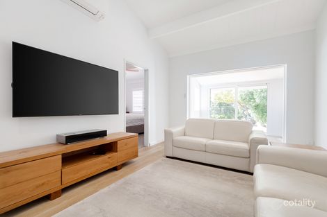 Property photo of 9/12 Ozone Parade Trigg WA 6029