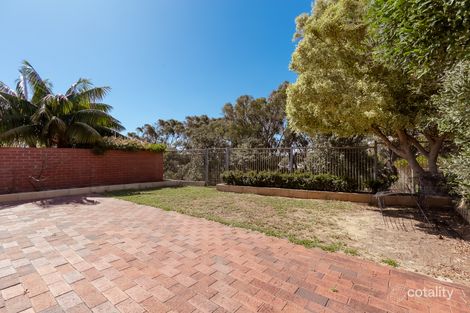 Property photo of 9/12 Ozone Parade Trigg WA 6029