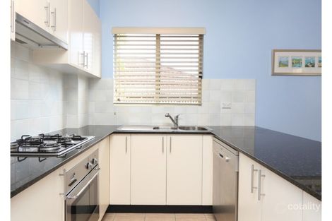 Property photo of 2/587-589 Willoughby Road Willoughby NSW 2068