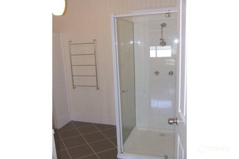 Property photo of 22 Briggs Street Pittsworth QLD 4356