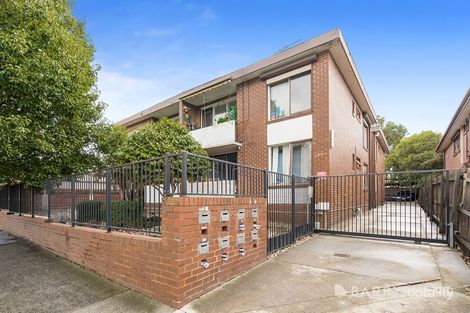 2/14 Normanby Ave, Thornbury, VIC 3071