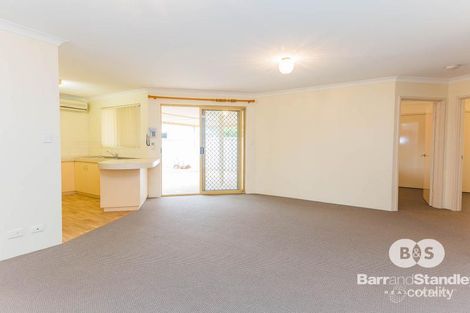 Property photo of 38B Eaton Drive Eaton WA 6232