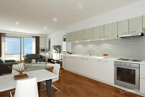 314/481 High St, Northcote, VIC 3070