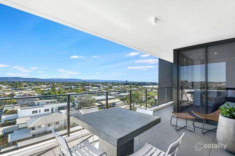 7/1 Bondi Ave, Mermaid Beach, QLD 4218