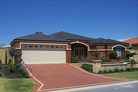 17 Yindana Ent, Canning Vale, WA 6155