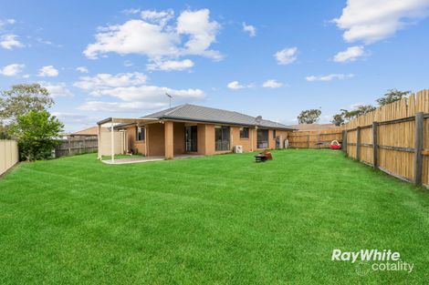 Property photo of 2 Celtic Street Crestmead QLD 4132