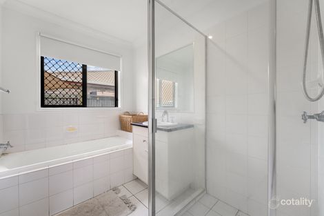 Property photo of 2 Celtic Street Crestmead QLD 4132