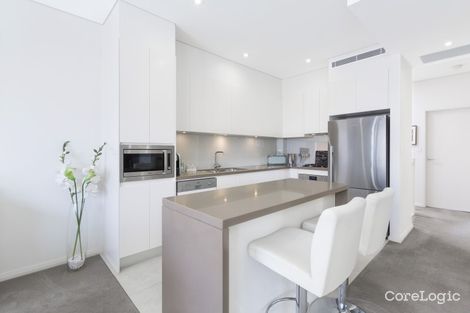 Property photo of 57/137-143 Willarong Road Caringbah NSW 2229