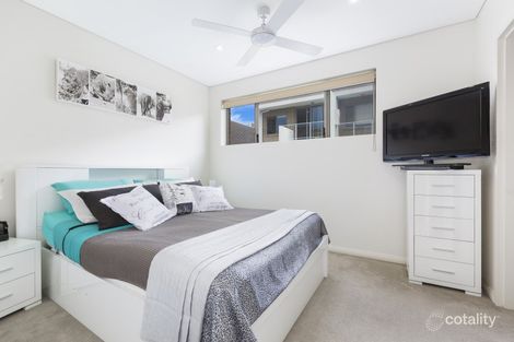 Property photo of 57/137-143 Willarong Road Caringbah NSW 2229