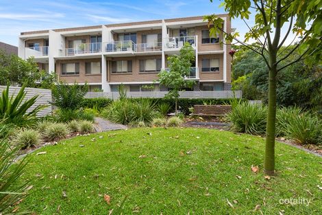 Property photo of 57/137-143 Willarong Road Caringbah NSW 2229