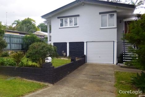 Property photo of 20 Minto Crescent Arana Hills QLD 4054