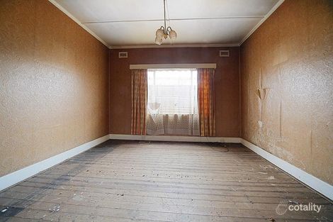 Property photo of 41 John Street Elwood VIC 3184