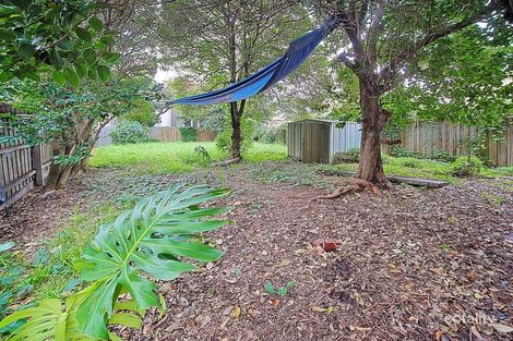 Property photo of 41 John Street Elwood VIC 3184