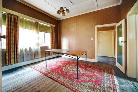 Property photo of 41 John Street Elwood VIC 3184