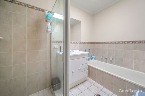 Property photo of 6 Bredbo Close Amaroo ACT 2914