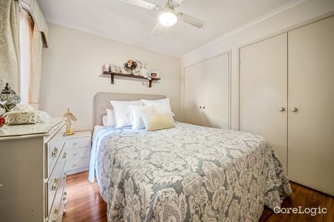 Property photo of 6 Bredbo Close Amaroo ACT 2914