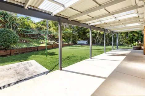 Property photo of 32 Fairview Close Bli Bli QLD 4560