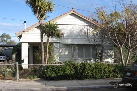 414 Clarke St, Northcote, VIC 3070