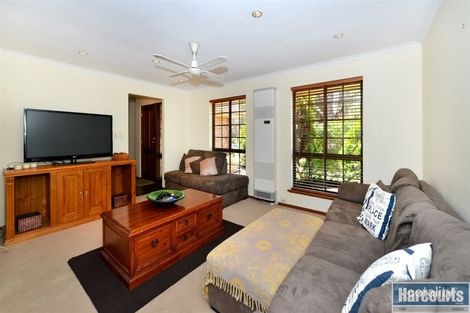 Property photo of 12 Ridgway Drive Flagstaff Hill SA 5159