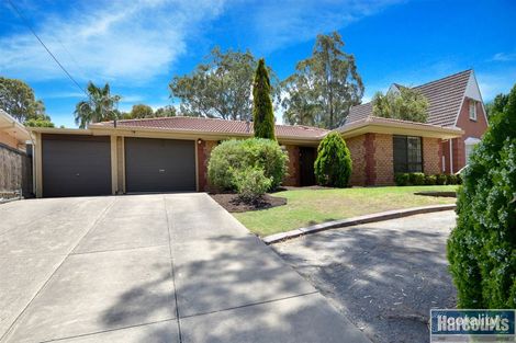 Property photo of 12 Ridgway Drive Flagstaff Hill SA 5159