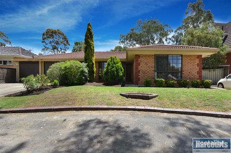 Property photo of 12 Ridgway Drive Flagstaff Hill SA 5159