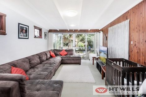 Property photo of 35 Princes Street Mortdale NSW 2223