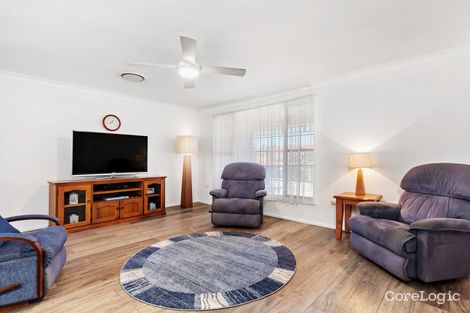 Property photo of 64 Albatross Circuit Woronora Heights NSW 2233